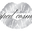 My Store logo